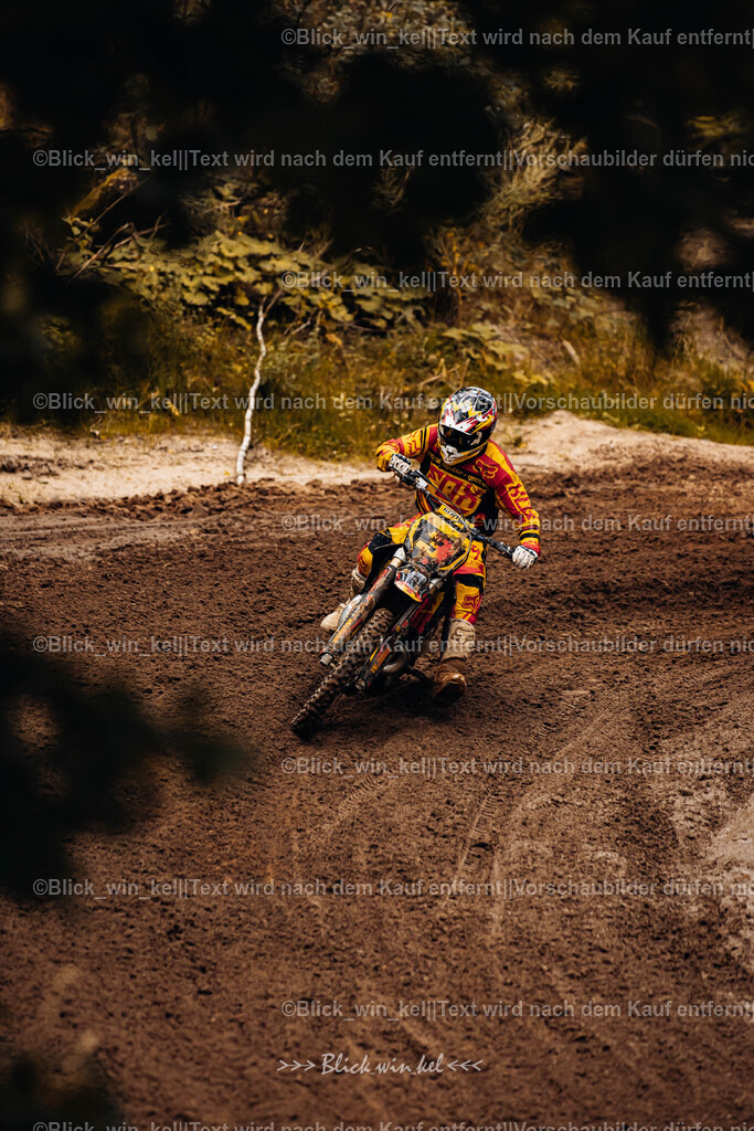 E68A9281 | blick_win_kel