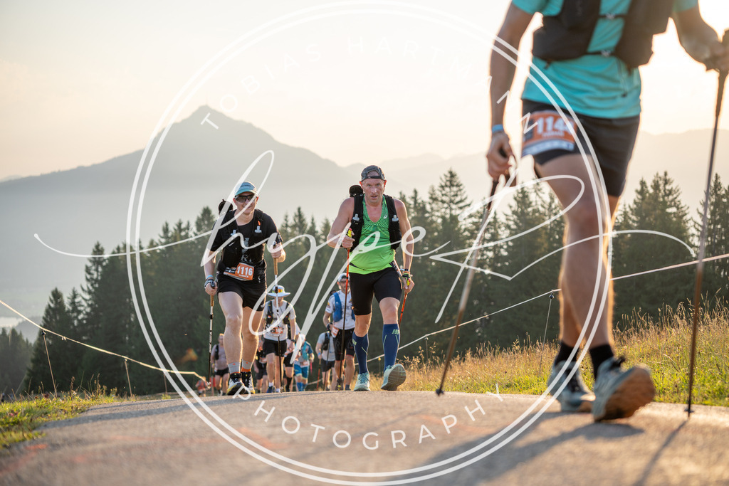 THA04359 | Hier findet ihr Bildergalerien & Fotos von Sportveranstaltungen & Events im Allgäu und Umgebung. 