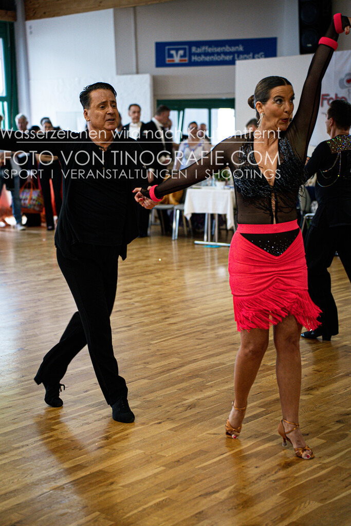 Trophy_Master_II_S_Lat-16 | (c) TINOGRAFIE.COM