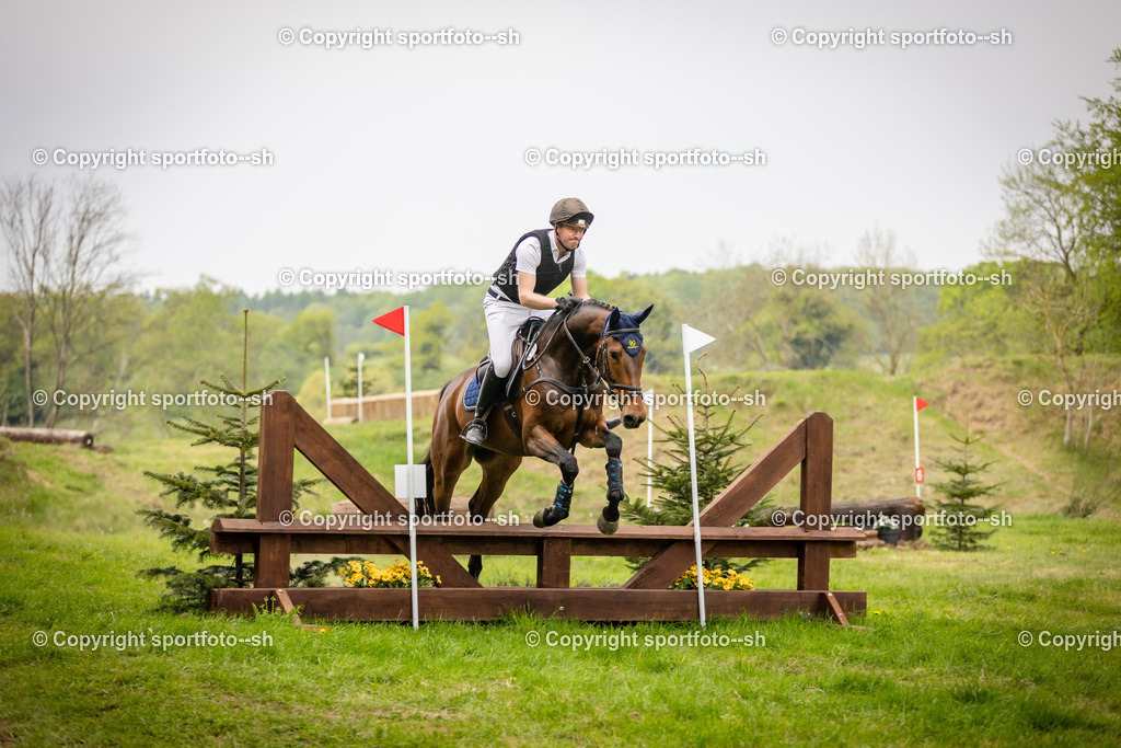 20250502-25VW5080 | Sportfoto SH - Realisiert mit Pictrs.com