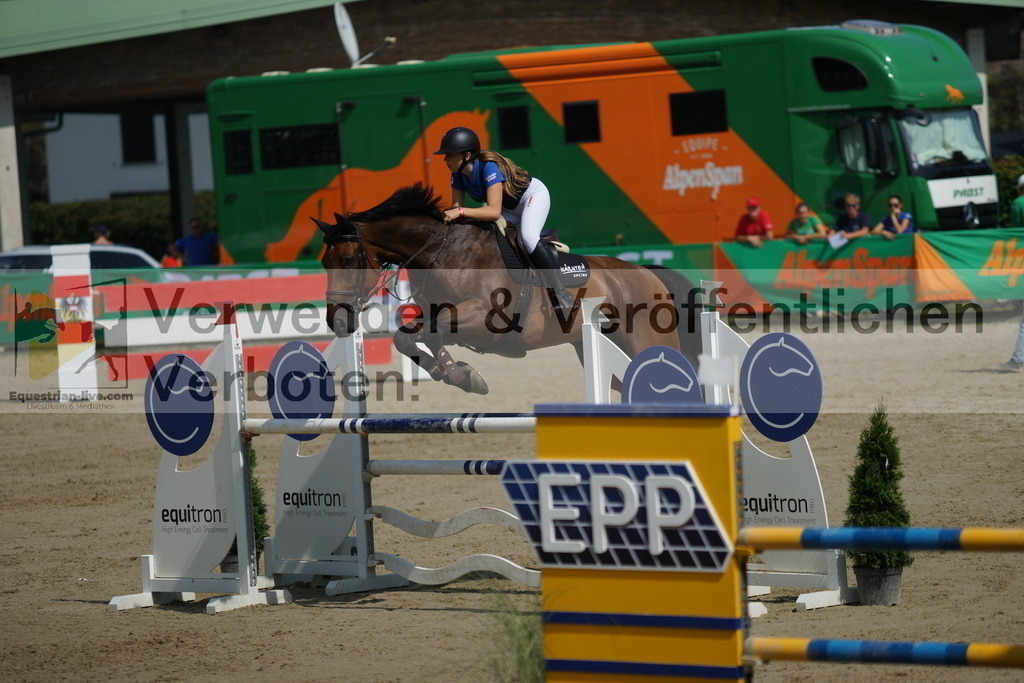 DSC09154 | equestrian-live-com