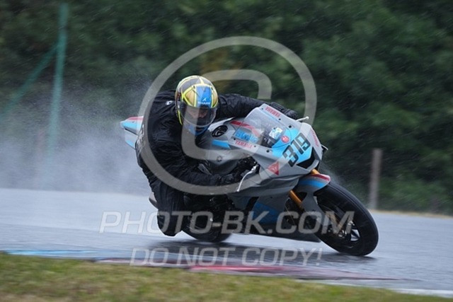 2024_09_14_PBK_23207 | Sportfotografie; SlowMotion; Video; Rennstrecke; Hafeneger; Speer; Racing; RSE; BMW; CBO; Trackday; Motorsportarena; Hockenheimring; Brno; Most; Barcelona; Valencia