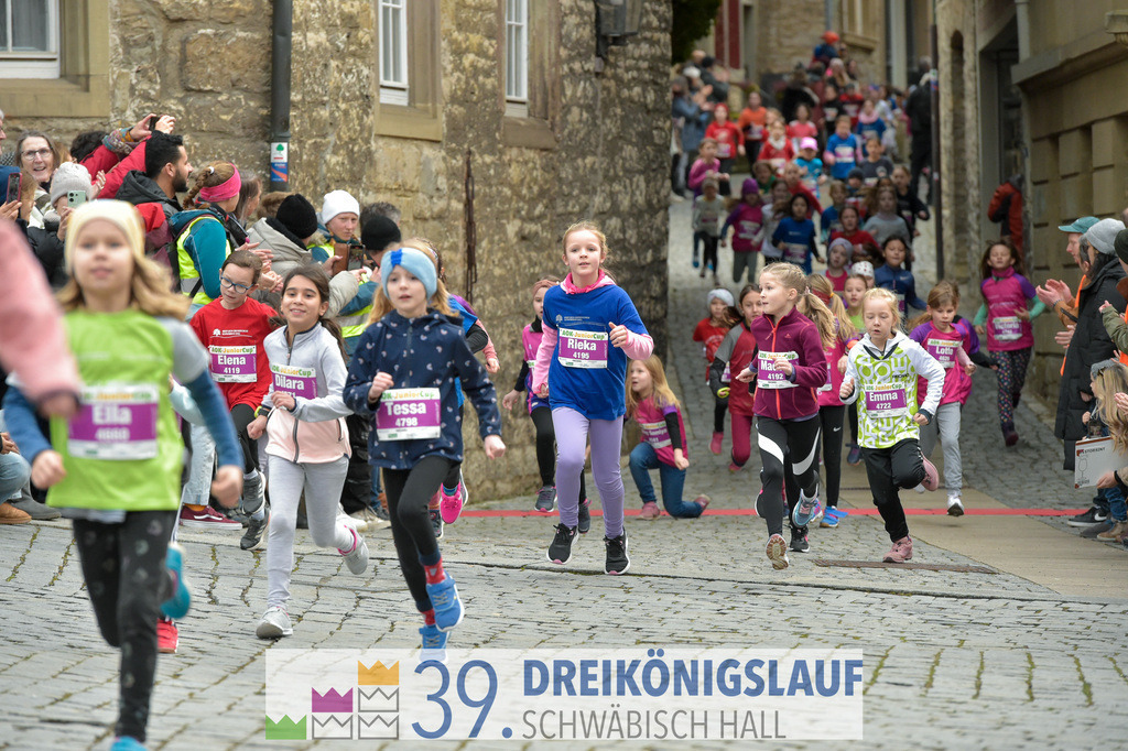 39. 3Koenigslauf 2025 | 20250106_3koenigslauf - Realisiert mit Pictrs.com