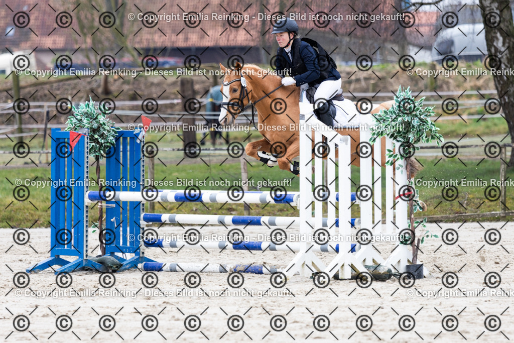 CL5A4118 | Emilia Reinking Fotografie - Realisiert mit Pictrs.com