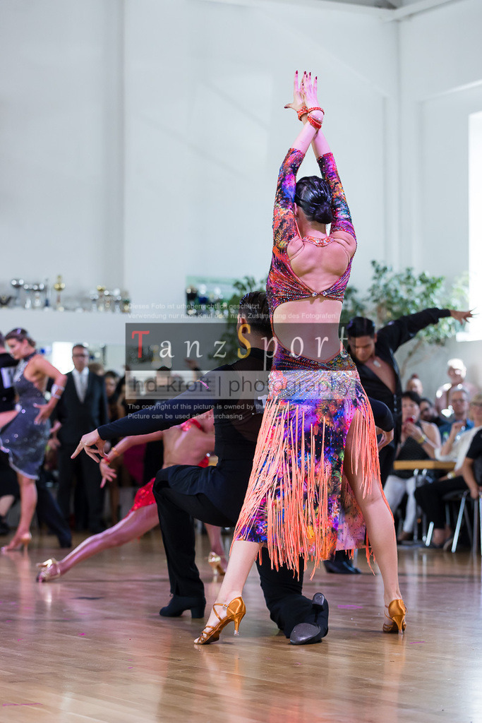 20240616_D-Cup-HGR-Latein_3258 | Tanzsportbilder, Standardtanz, Lateintanz, WDSF, DTV, LTVB, dancecomp, goc, hessen tanzt, blaues band der spree, walzer, tango, wiener walzer, slowfox, quickstepp, samba, rumba, cha-cha-cha, paso doble. jive, hd-kroft photography, turniertanzsport