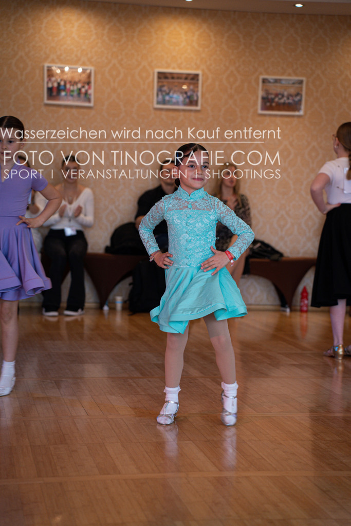 RoyalDanceCup25_Solo-28 | (c) TINOGRAFIE.COM