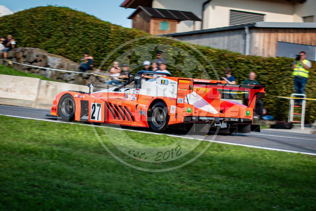 StAgathaTLauf2 (394 von 437) | Motorsport Mühlviertel