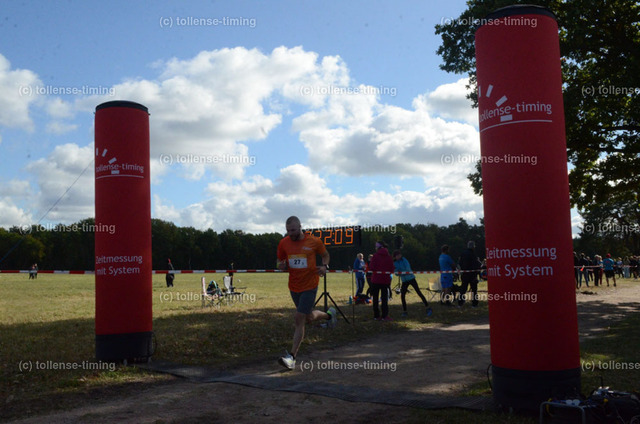 TTT_8881 | Foto | tollense-timing - Realisiert mit Pictrs.com