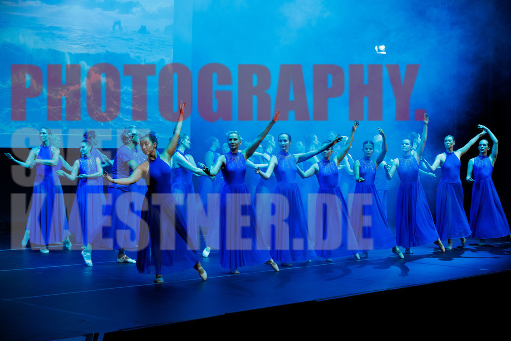 4E6A9345- | Sven Kästner Photography Shop - Realisiert mit Pictrs.com