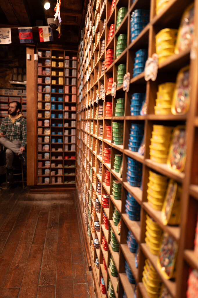 Lissabon (38) | hgt-foto