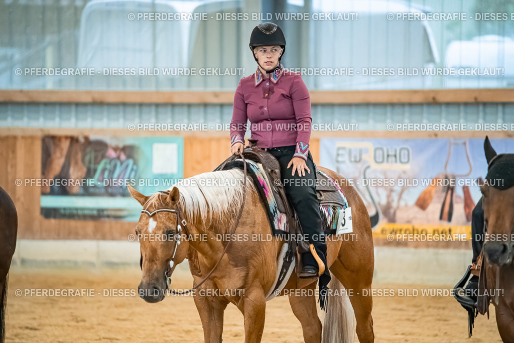 DSC00350 | Pferdegrafie