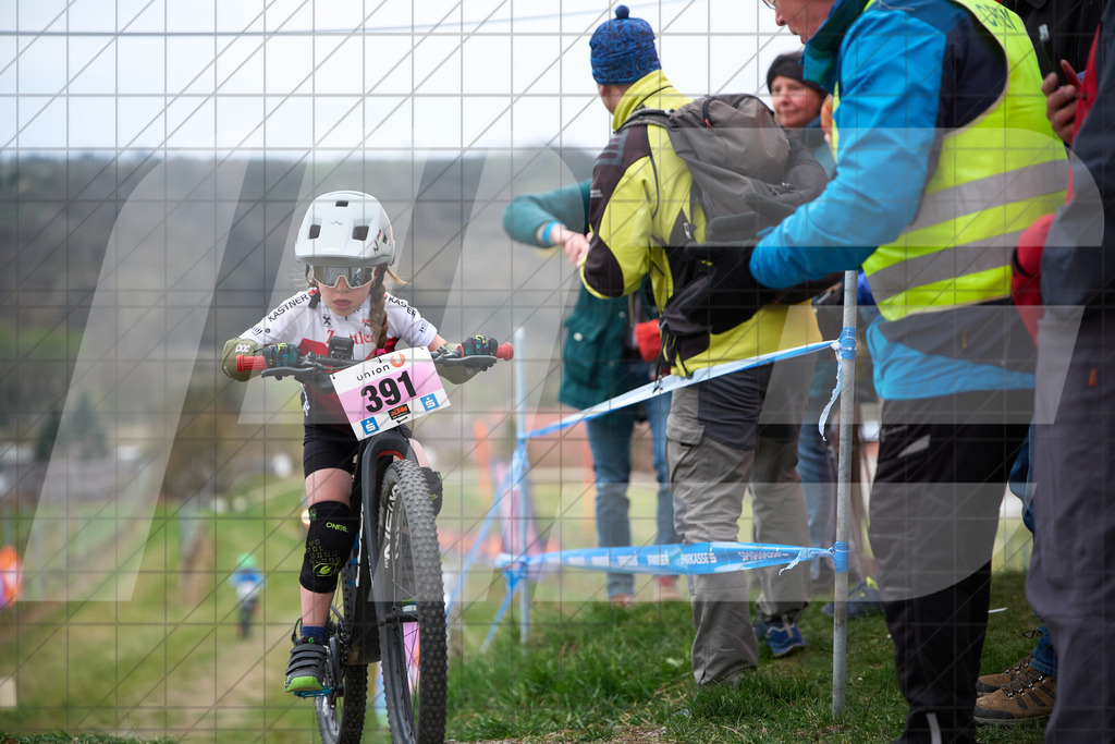 34. KTM Kamptal Trophy  | ZÖBING, Österreich – 2026-03-28: 34. KTM Kamptal TrophyFoto: © 2026 Martin Bihounek - MB Creative e.U.