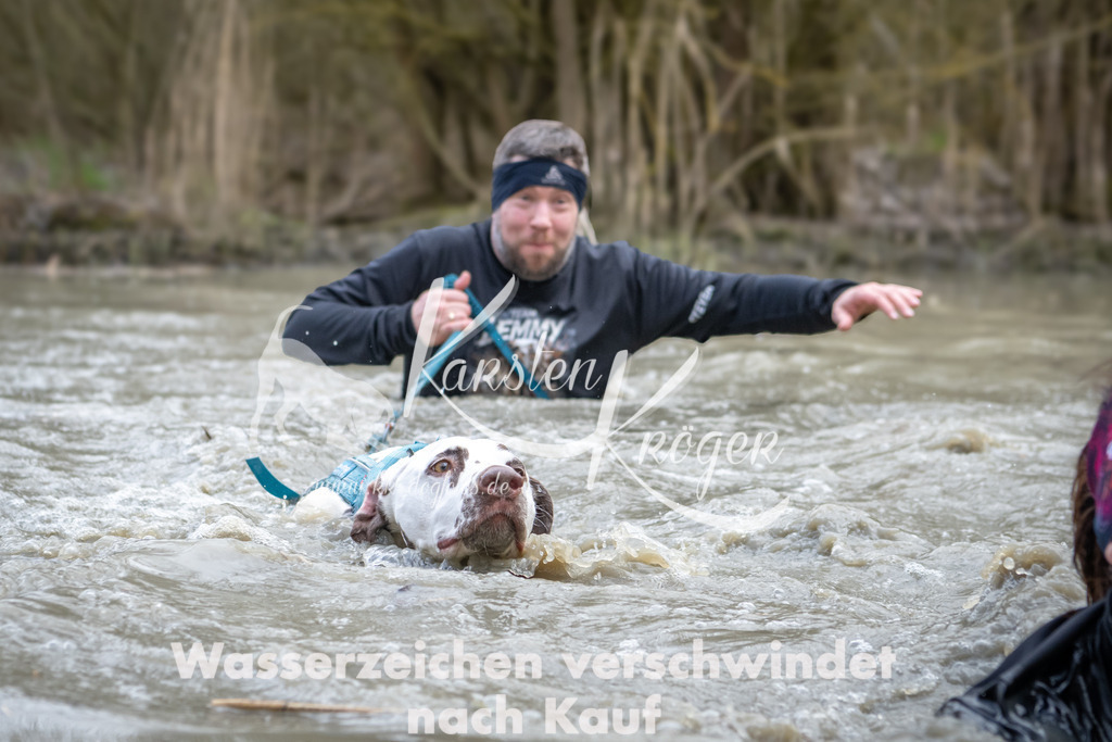 1424_ZZ98865 | kk-dogfotos
