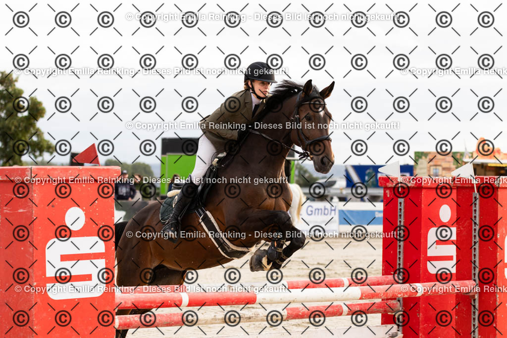 CL5A0489 | Emilia Reinking Fotografie - Realisiert mit Pictrs.com