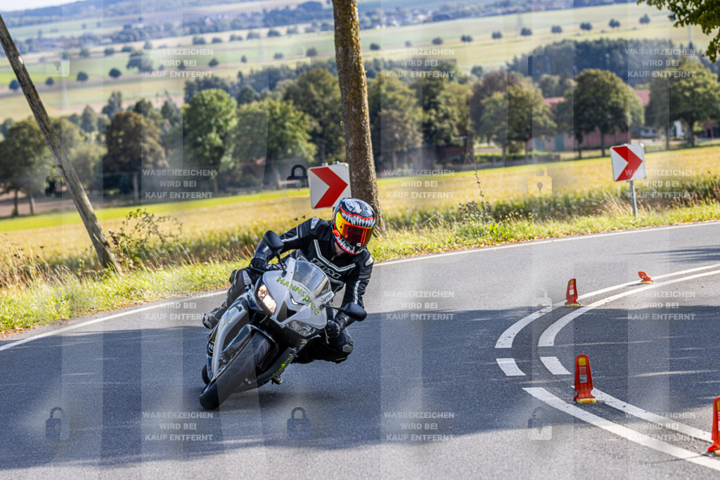 IMG_2646 | jrph - Realisiert mit Pictrs.com