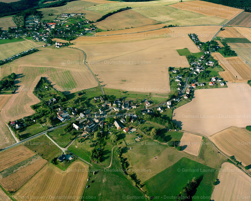 2420189 | Reinsdorf, Greiz