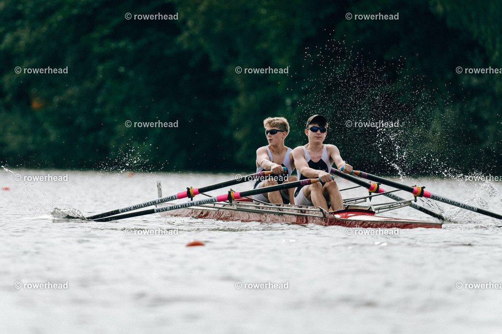 20230916_rowerhead_R214_S0022_DSC03579 | rowerhead - Realisiert mit Pictrs.com