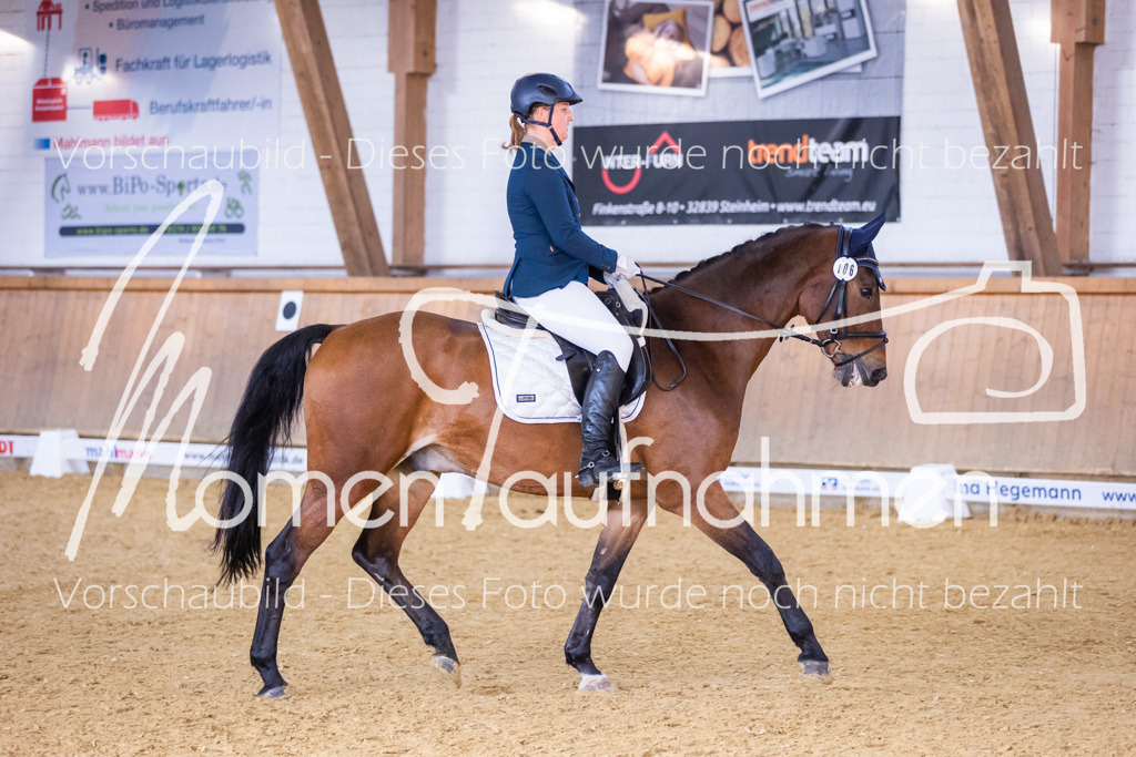 Sth-A-Dre-1St-178 | MomenTaufnahmen Pferdesportfotos