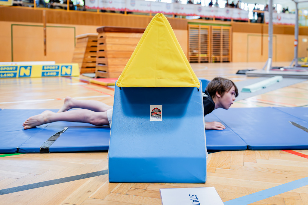 IMG_0797 | SportEventFotografie - Roman Stoiber