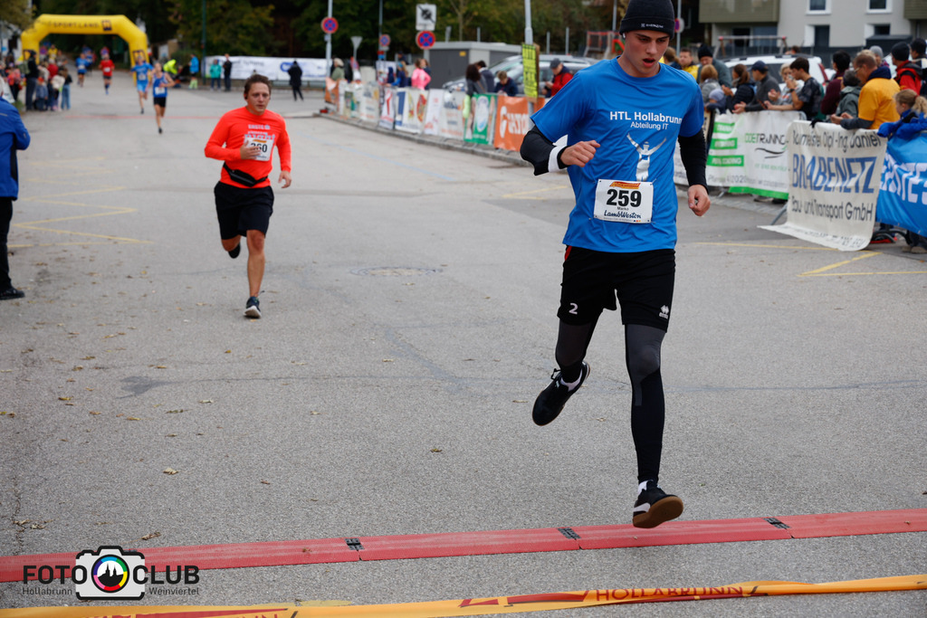 05_Ziel (98) | Foto Buchgraber