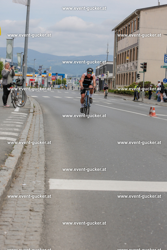 _IPS8707 | Sportfoto event-gucker Herbert Scherer