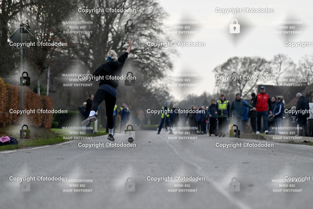 DSC_2183 | Hilke Barfknecht / Westeraccum 