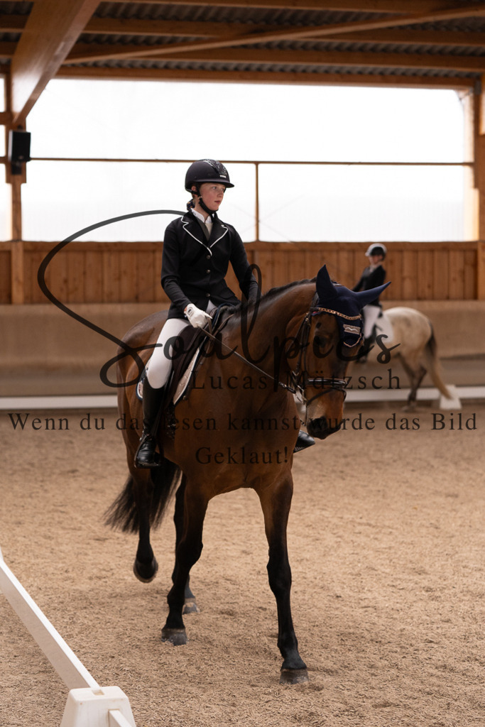 A7506984 | Turnier/Reitfotograf