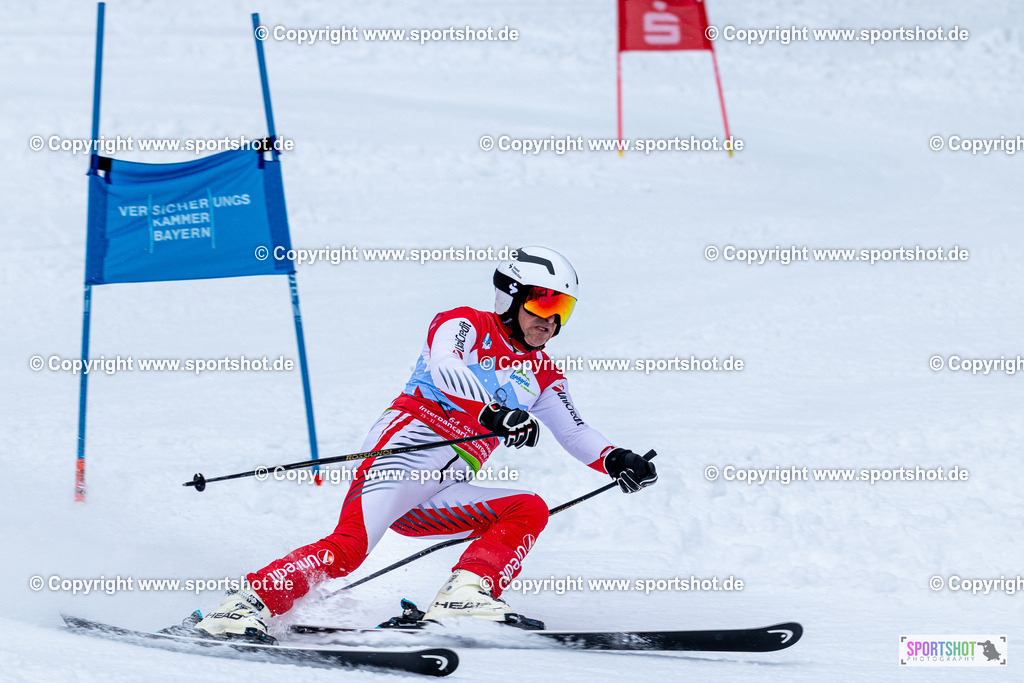 SZI_9473 | #interbancario_2026 #lenggries_de #yourpictrs #sportshot_your_pictrs #interbancarioskimeeting2026