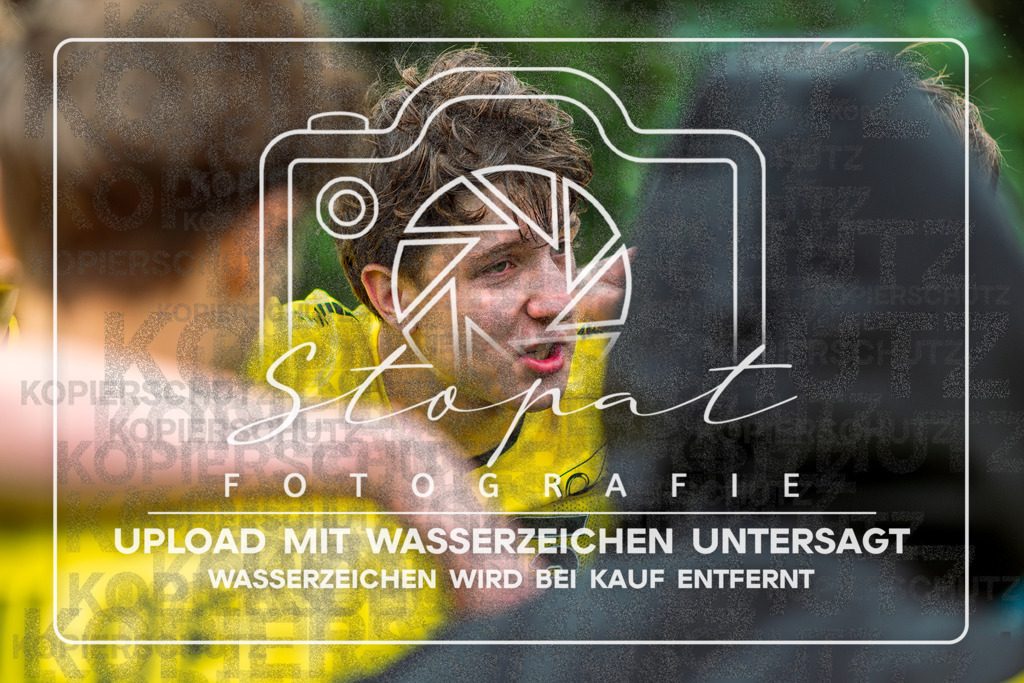 U17 Kreispokal Finale HK - SV Soltau vs. SG Fulde | U17 Kreispokal Finale HK - SV Soltau vs. SG Fulde am 07.06.2026 in Sportplatz Alter Schulweg, Schülern - Realisiert mit Pictrs.com
