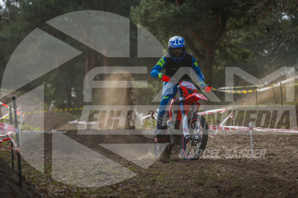 FAM_1685 | fullactionmedia-shop