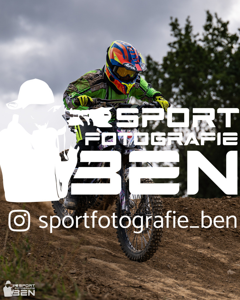 NZ8_3203 | sportfotografie_ben - Realisiert mit Pictrs.com