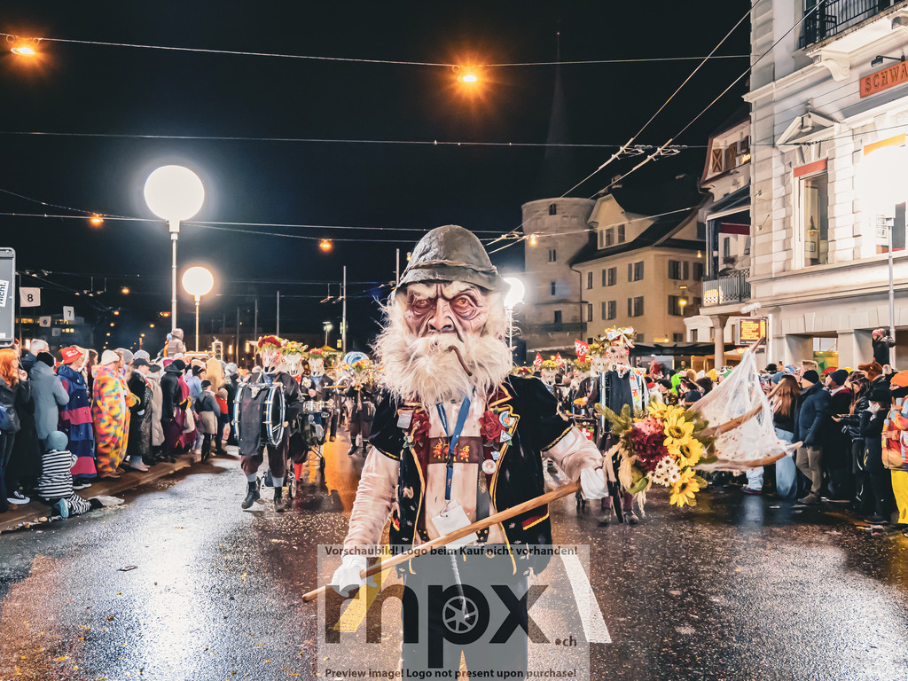 Monstercorso 2026 | Stimmungsvolle Fotokunst aus Luzern. Erlebe den Pilatus, den See und die Stadt Luzern in exklusiven Aufnahmen in der Fotogalerie & Shop. - Realisiert mit Pictrs.com