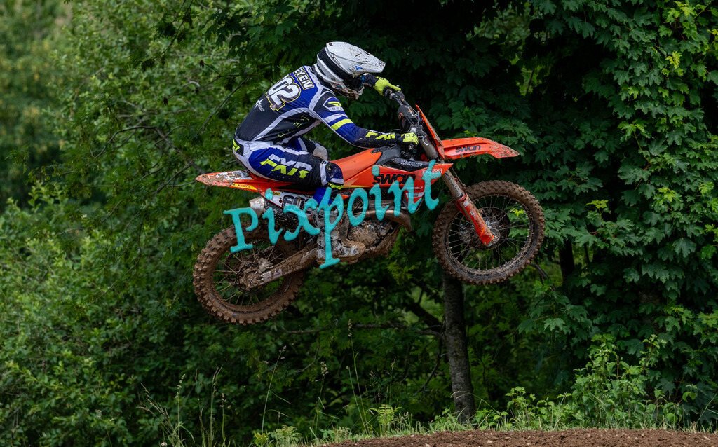 MX Cup Radevormwald-19 | pixpoint - Realisiert mit Pictrs.com