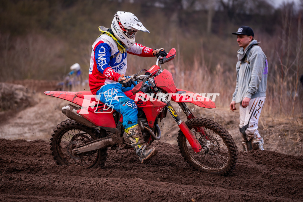 DSC07631 | fourtyeightmedia - Realisiert mit Pictrs.com