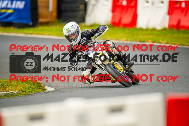 MaZZes_FotoMatrix_230702_9564 | ROOKIES