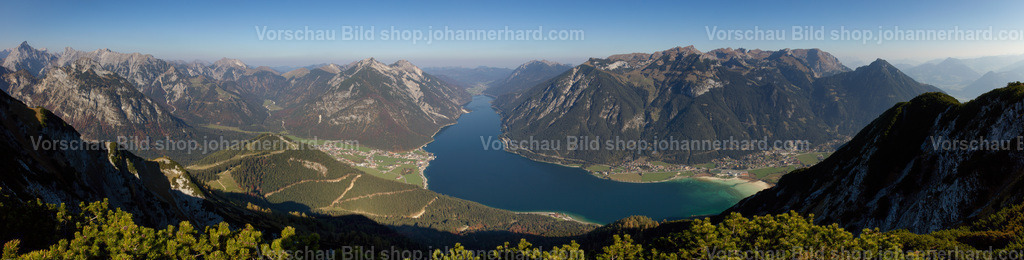 Achensee-Pano | Fotograf Johann Erhard 360° Bilder, Rundbilder Panorama Kugelpanorama Werbeaufnahmen Portrait VR 3D Eventfotografie Hochzeitsfotografie, etc. Vollzeit Berufsfotograf für alle professionellen Bereiche, für Buchungen verfügbar 24/7/365 Tirol Südtirol Bayern - Realisiert mit Pictrs.com