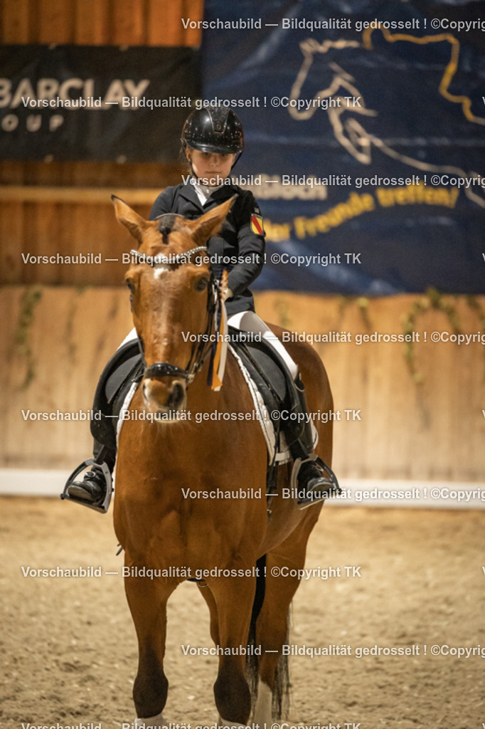 _D5A0449 | Emotionale Pferde- & People-Fotografie rund um Heidelberg, Leimen & Umgebung. Natürliche Fotos von Pferd, Mensch & Familie. Jetzt Termin sichern!