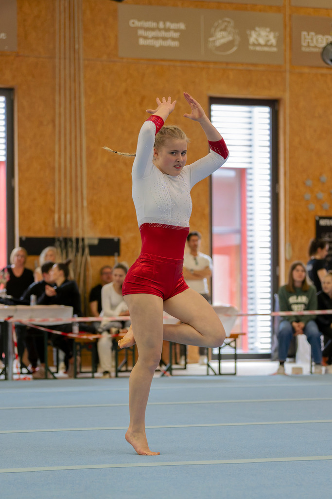 _NZ97818_DxO-1 | photoluigi