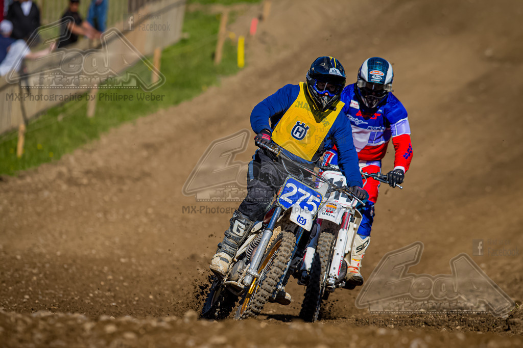 B23T8800 | EeaA-Entertainment fotografiert für den SAM - Schweizerischer Auto- und Motorradfahrer-Verband und das Motor Journal in der Sparte Motocross, MX Photographie, Schweiz, SAM, MXRS, Swiss MX Network, Motocross Fotografie, MX Fotografie, Fotograf, Photographi