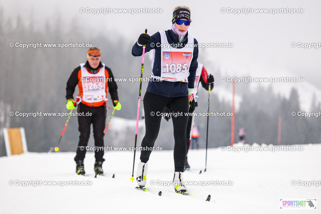 8J9A3802 | Dolomitenlauf 2026 #dolomitenlauf_lienz #dolomitenlauf #worldloppet #dolomitensport #obertilliach #yourpictrs #sportshot_your_pictrs