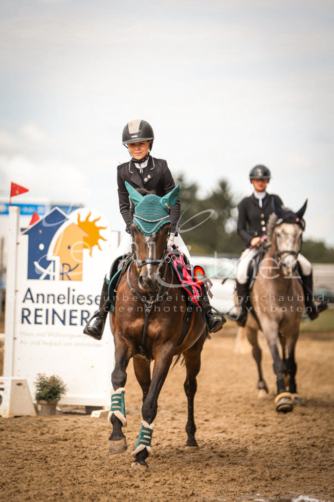 05.SoSpWB00501 | Leoni Ertmer Photography - Realisiert mit Pictrs.com