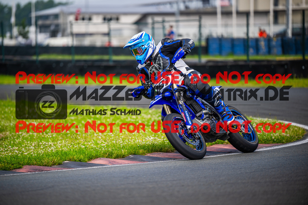 MaZZes_FotoMatrix_240621_6021986_9935 | GRUEN