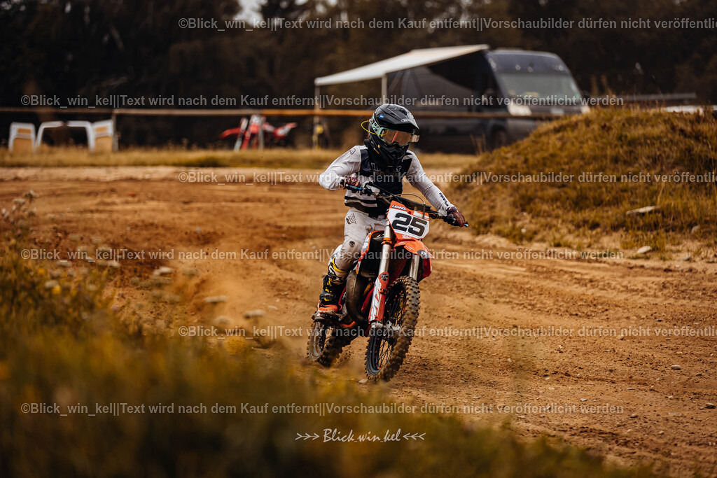 E68A5520 | blick_win_kel