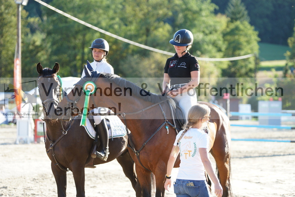 DSC01960 | equestrian-live-com