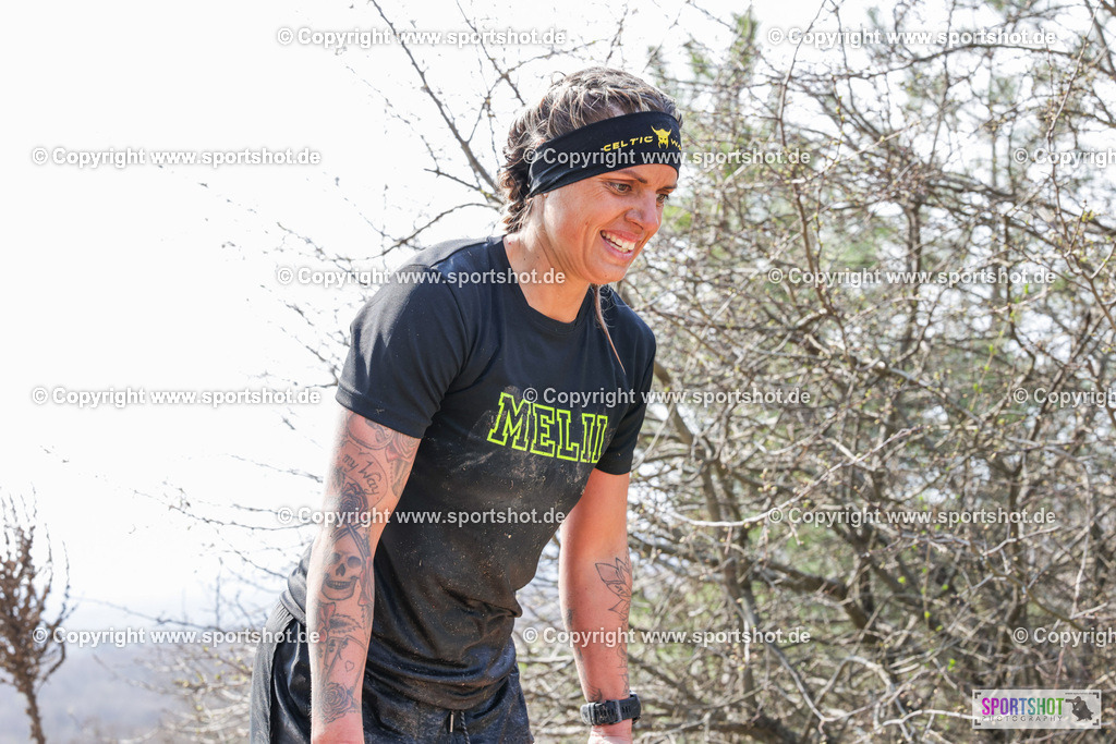 BR8A7269 | Celtic Warrior Dirth Run #celticwarriordirtrun #ocr #kidsrace #celtinis #sprint #wallhalla #dirtrun #donnerskirchen#celticwarriordirtruniscoming #celticwarrior #allout #battle #endurance #ultra #celticwarriorultra #yourpictrs #sportshot_your_pictrs