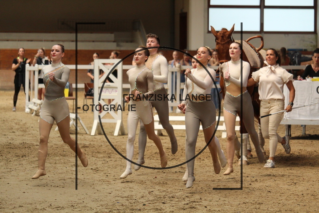 IMG_2301 | franziskalange - Realisiert mit Pictrs.com