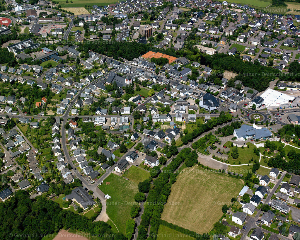 2624811 | Emmelshausen