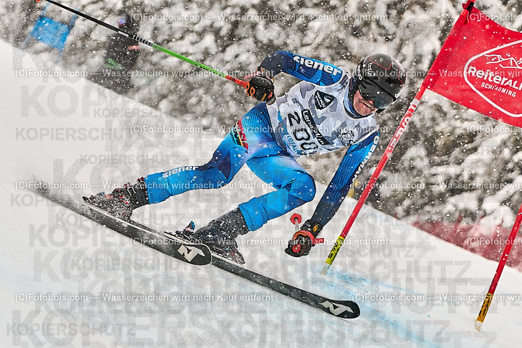 _ALP2904_MASTERS-WM_Reiteralm_B-GS_RANZINGER Georg | Hochzeitsfotograf mit dem Blick für´s Wesentliche, Firmung, Erstkommunion, Firmenfeiern, Sportfotoservice, Reproduktionen, Konzertfotografie, Pressefotografie, Luftbildfotografie, Innenarchitektur, Werbefotografie, Sponsoren-Livebildfotografie.