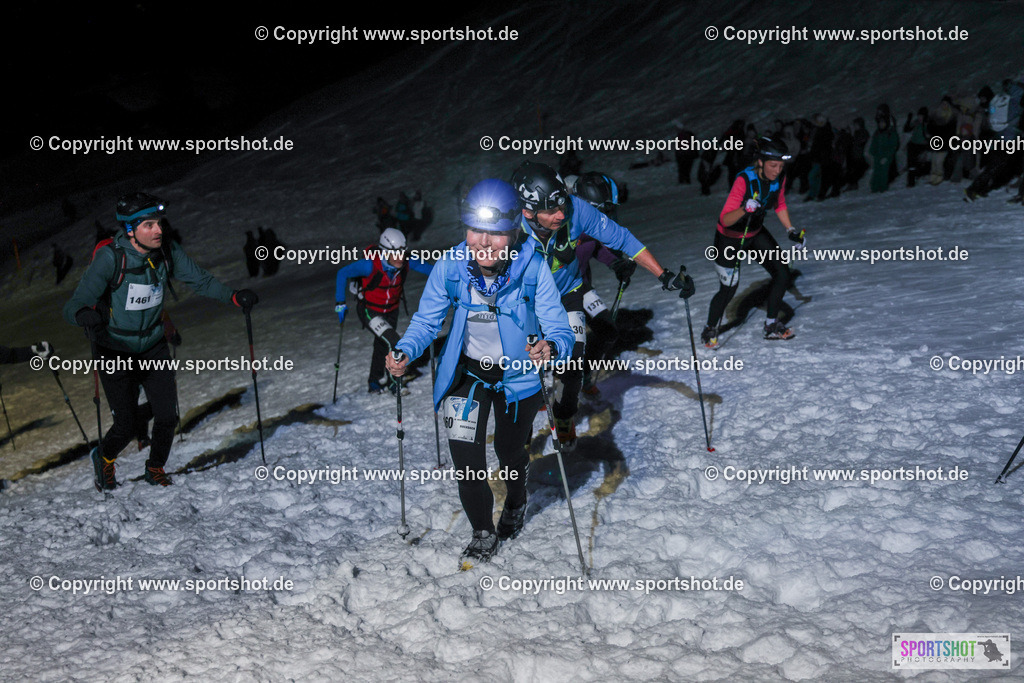 007A1054 | VerticalUp! #vertical_up_kitzbuehel #sportshot_your_pictrs #yourpictrs #dinafit #verticalup!2026