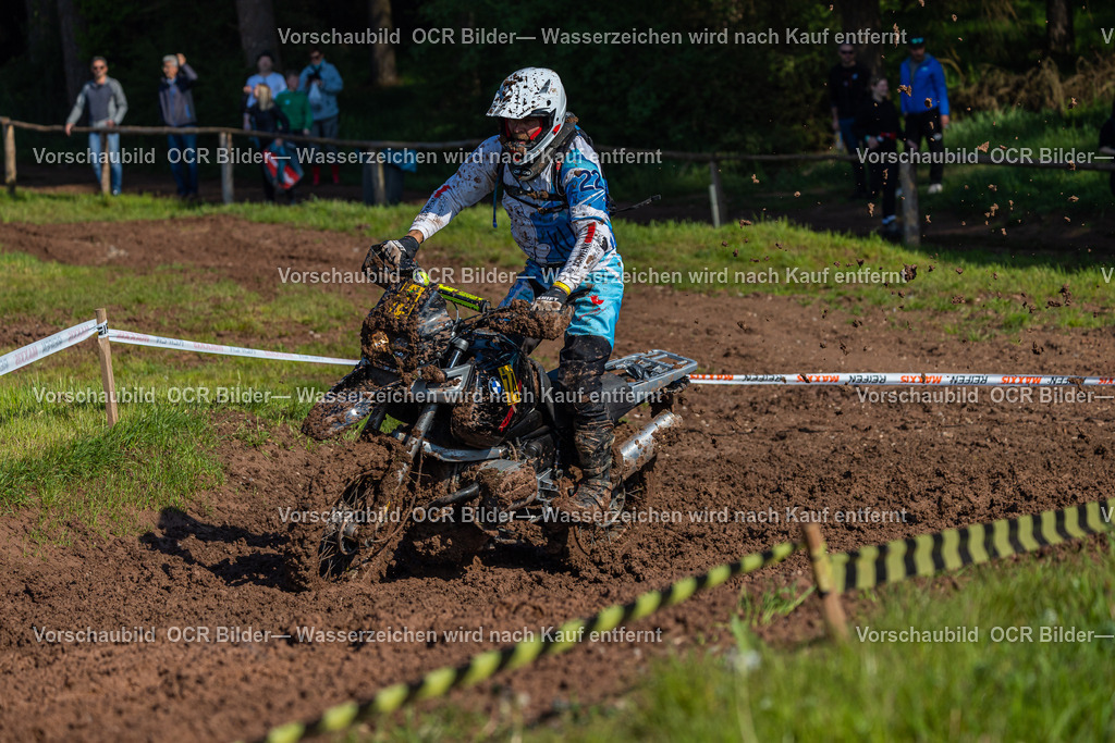 GCC Walldorf Sa R3-2469 | OCR Bilder Fotograf Eisenach Michael Schröder